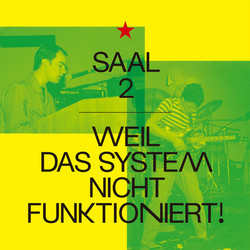 Weil Das System Nicht Funktioniert!