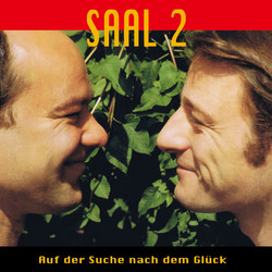 Auf Der Suche Nach Dem Glück
