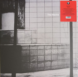 Mindset (LP)