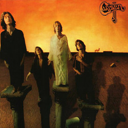 Caravan (LP)