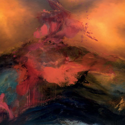 Metta, Benevolence BBC 6Music : Live On The Invitation Of Mary Anne Hobbs (2LP)