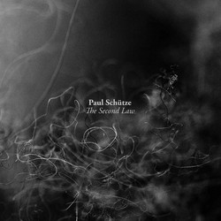The Second Law (LP)
