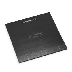 Clang-Tint Modulude (LP)