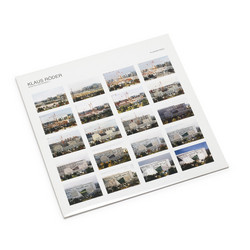 Kristallisationen 2 (LP)