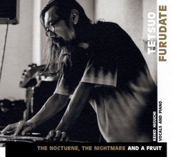 The Nocturne, The Nightmare and a Fruit