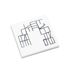 Untitled (Box-set)