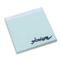 The Kermes Infestation (6LP Box)
