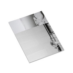 Polar Force (CD + Book)