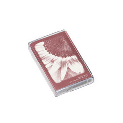 All Those Born Must Die (Tape)