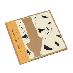 Sweet Inspirations at Muon (LP+CD)