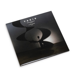 Pendules Magnétiques / Le Siècle De Kafka