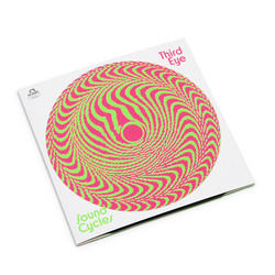 Sound Cycles (2LP)