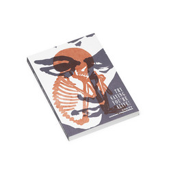 Try Saying You're Alive! (Book)