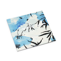 Wabi Sabi (LP)