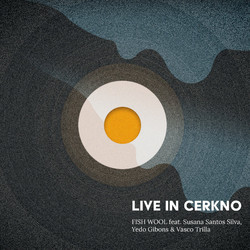 Live In Cerkno