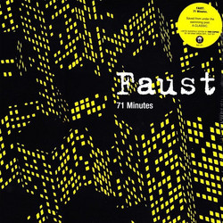 71 Minutes (2LP)