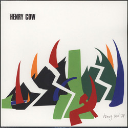 Western Culture (LP)