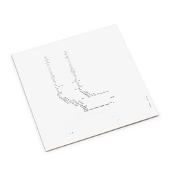 Phonopoetics (Lp)