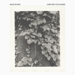Long Way To Go Home (7")