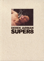 Derek Jarman Super8 - Soundtracks For Derek Jarman (3CD)