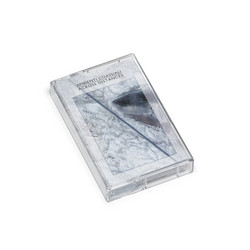 Across Distances (Tape)