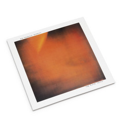 The Plain Truth (LP)