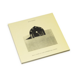 Se Ci Fosse La Luce Sarebbe Bellissimo (2LP)