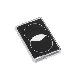 Polarizer 1 (Tape)