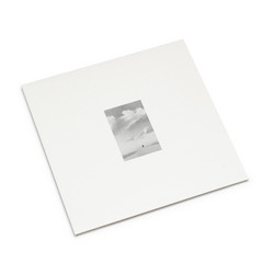 Feelings (LP)