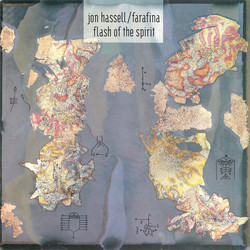 Flash Of The Spirit (2LP+CD)