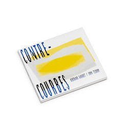 Contre-Courbes