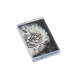 Cells #5 (Tape)