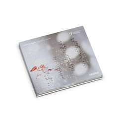 Aggregate Forms (2CD)