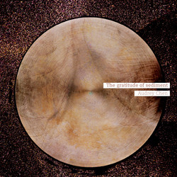 The Gratitude Of Sediment
