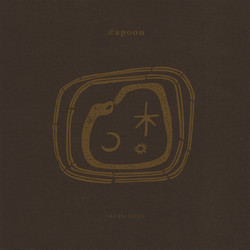 Fallen Gods (2LP)