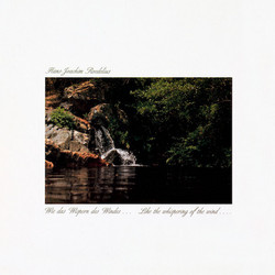 Wie Das Wispern Des Windes ... / Like The Whispering Of The Wind... (LP)