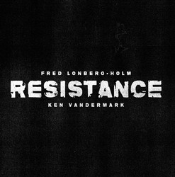 Resistance (LP)