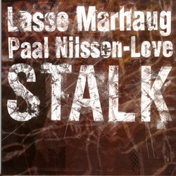 Stalk