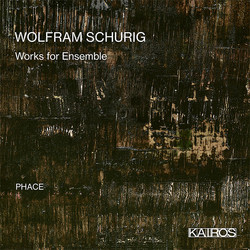 Works for Ensemble