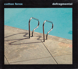 Defragmental