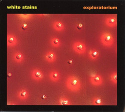 Exploratorium
