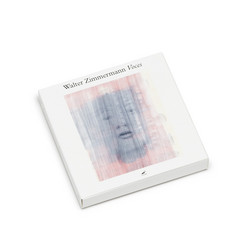 Voces (3CD + Book)