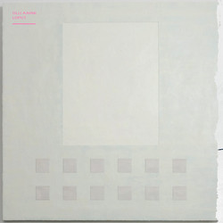 Loput (LP, pink)
