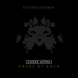 Codex Astra - Hours Of Gold