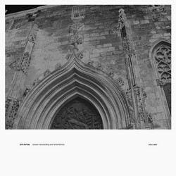 Unseen Descending And Lamentations