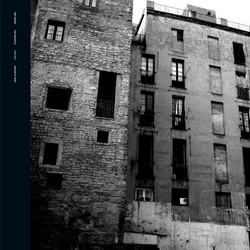 Microphonics XXVI-XXX Resolution Heart (LP)