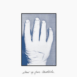 Aterblick (3LP)