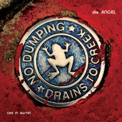 Live In Austin (LP)