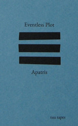 Apatris (Tape)