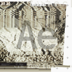 Incunabula (2LP)